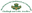 claddaghjewellery logo